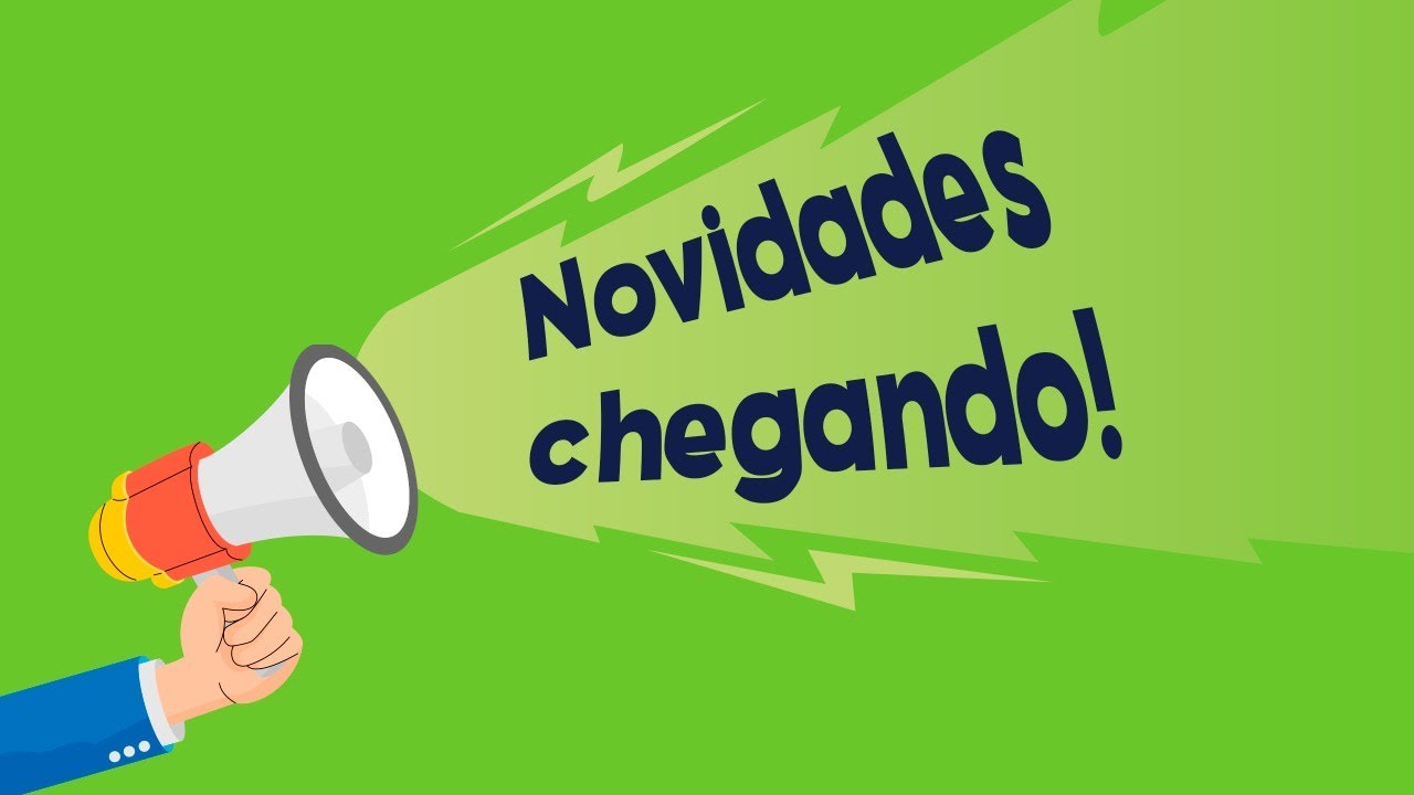 SINPCI abre espaço para publicação de artigos dos agentes de perícia