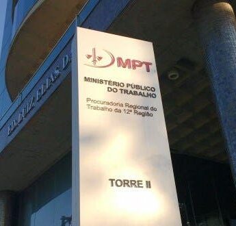 Ministério Público do Trabalho instaura Procedimento Preparatório para apurar conduta do Corregedor da Polícia Científica